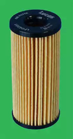 LUCAS FILTERS lfoe221 -  Масляный фильтр